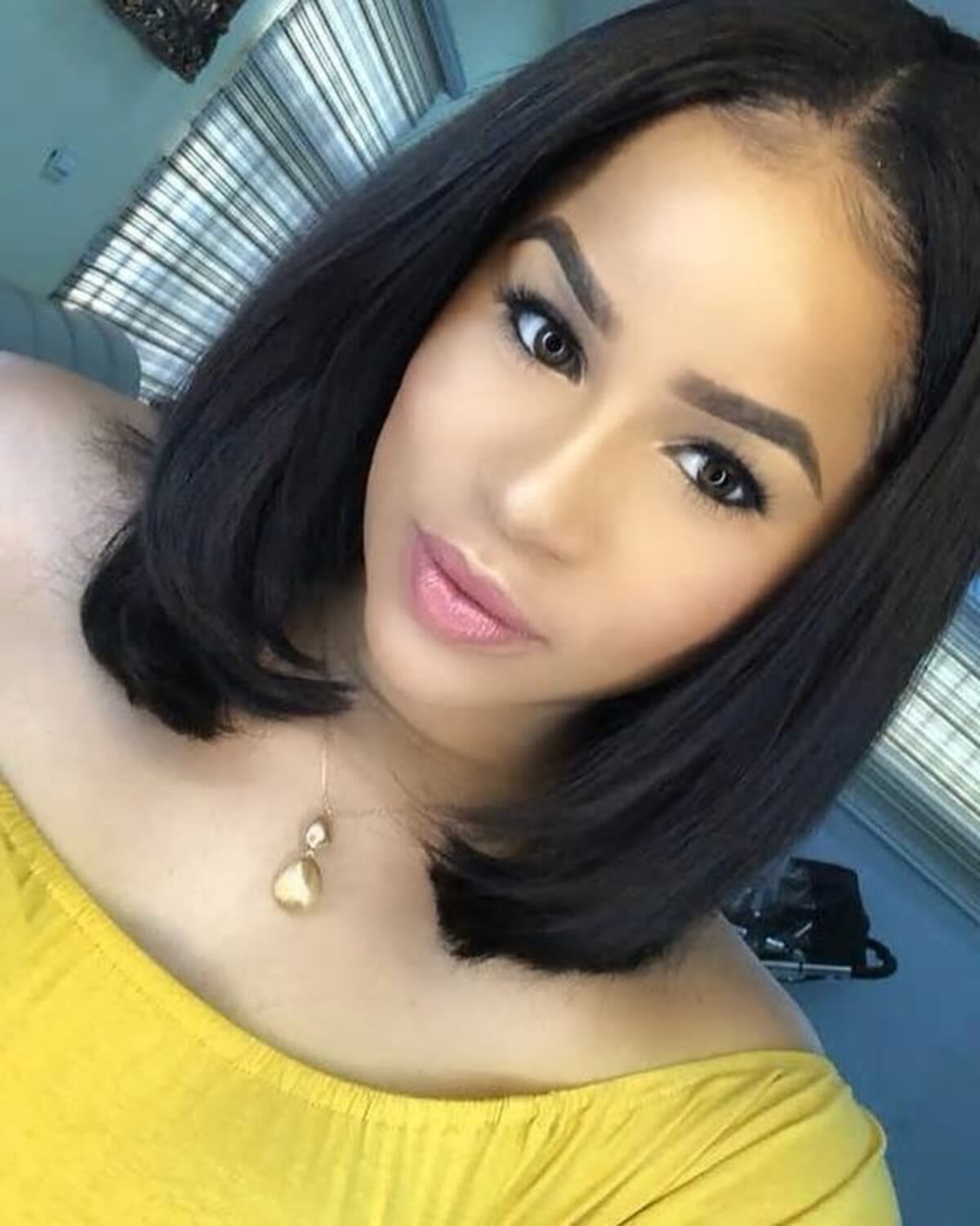 Futbolista se divorció de Miss Nigeria 2013 para casarse con la ganadora de 2014