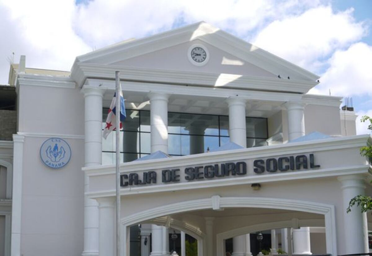 OJO. Suspenden cirugías en hospital Susana Jones . Entérate por qué