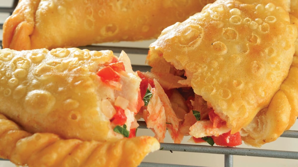 Desde pan bon hasta el dulce de marañón ¡Semana Santa en Panamá: un banquete de tradiciones y sabores! 