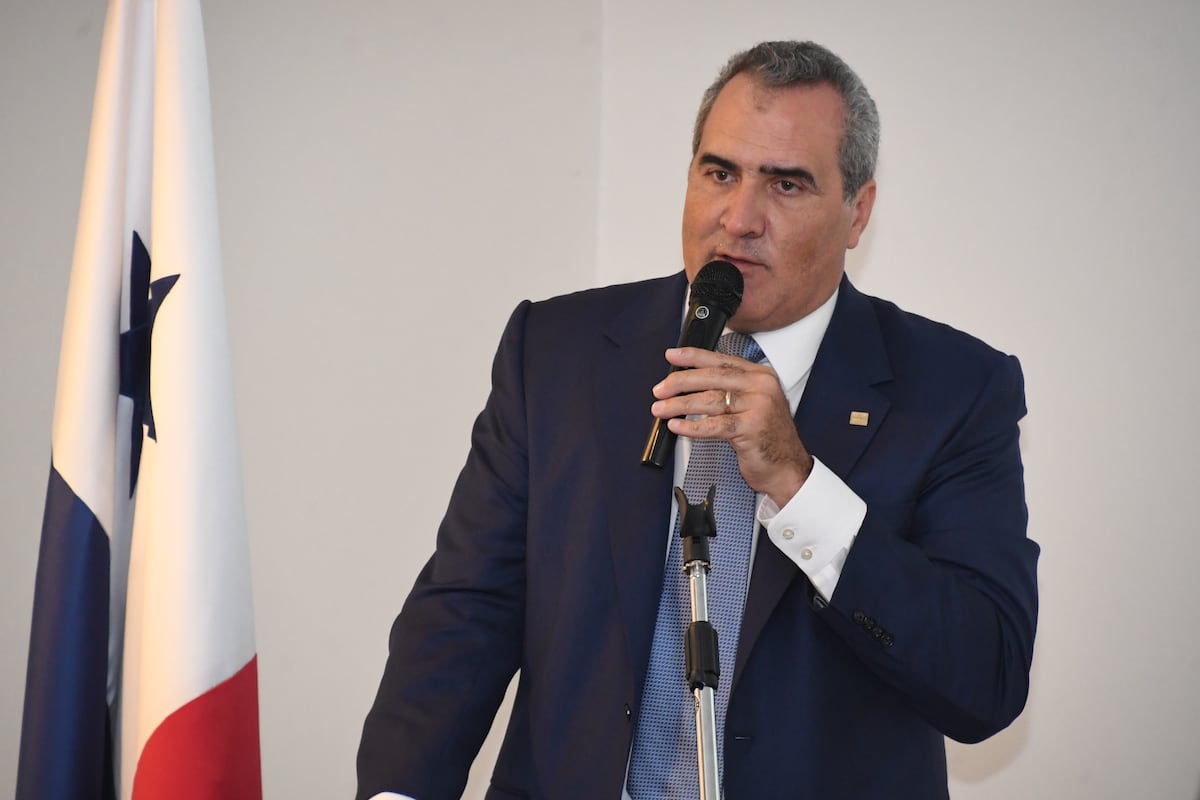 Chiquita Panamá mueve sus contenedores a Costa Rica y deja incertidumbre en Bocas del Toro