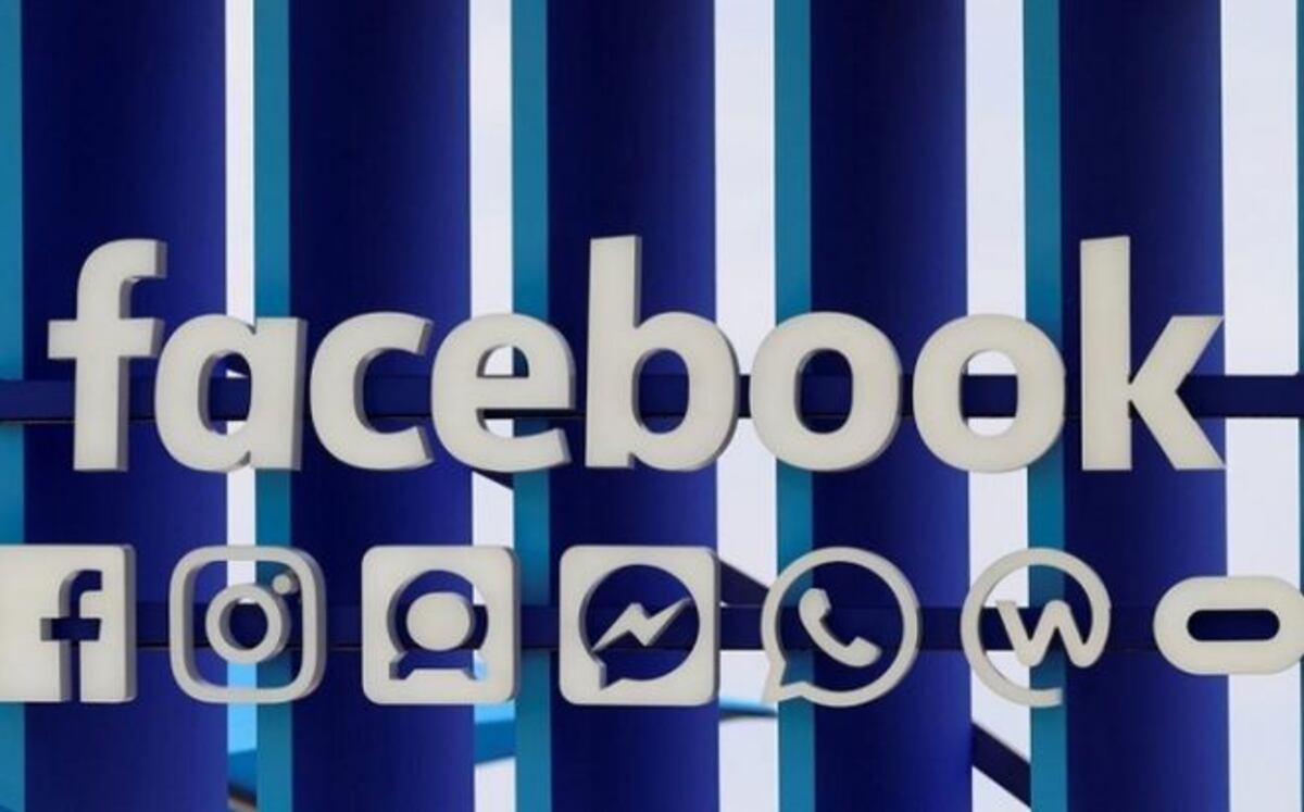 Facebook analizó vender los datos de sus usuarios