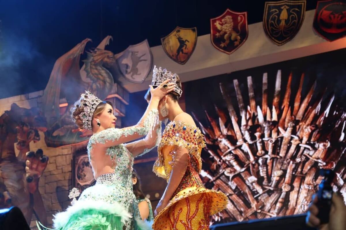 Si habrá show. ATP revela que llegó a un acuerdo con artistas para el Carnaval