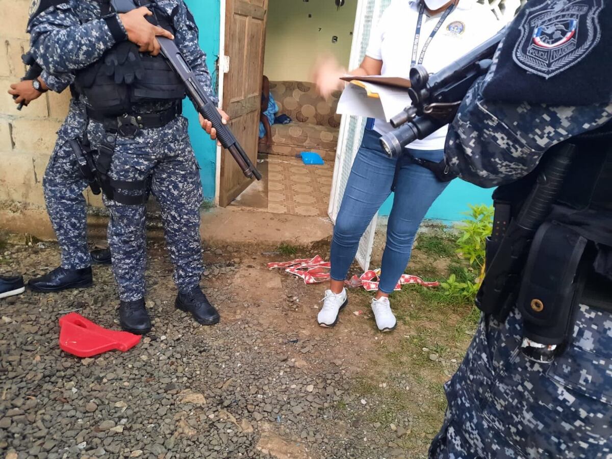 Con la operación ‘Summer Clean’ la Fiscalía de Homicidio saca de las calles a ocho peligrosas homicidas 