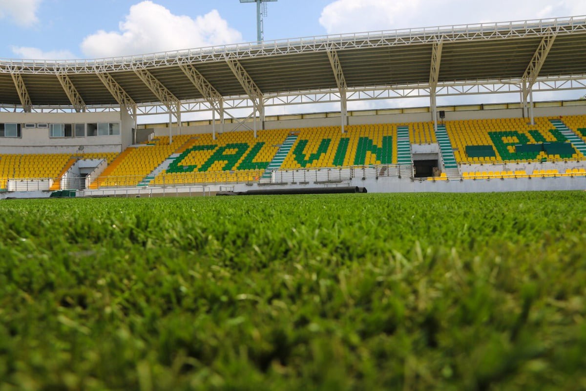 Ya hay fecha para la posible revancha entre Mike Tyson y Evander Holyfield