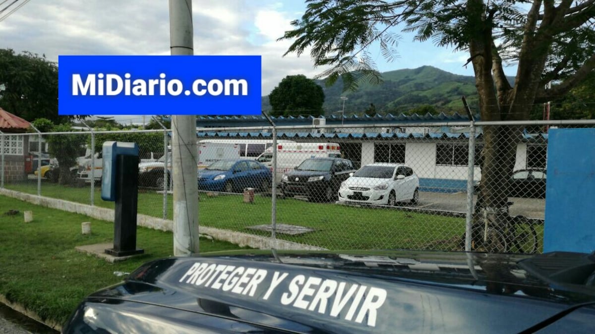 ¡BALACERA! Asesinan a presunto cabecilla de 'Calor Calor' en Veracruz