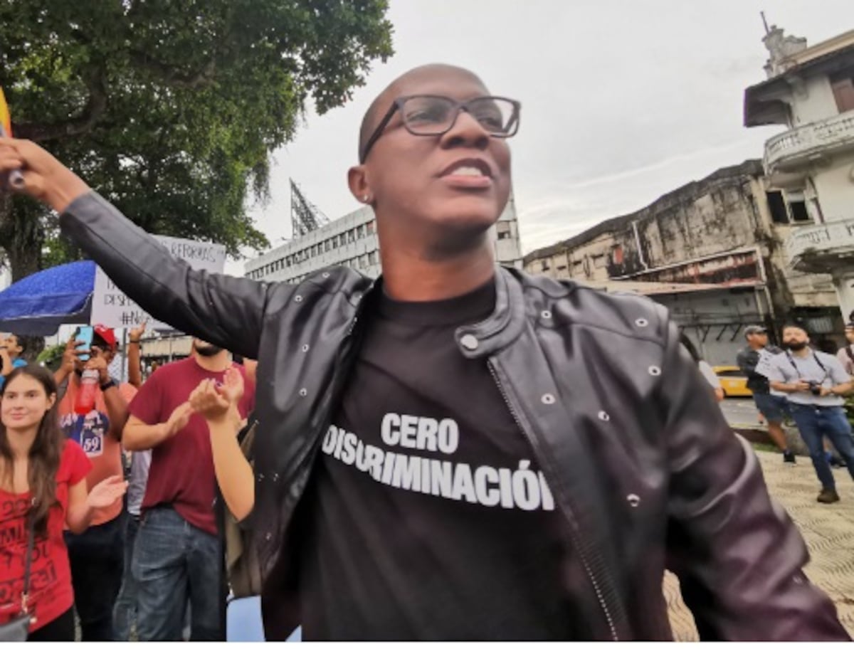 ‘Abuelita, te quiero mucho’. Fue lo último que dijo. Niño no soportó el bullying y tomó la peor decisión