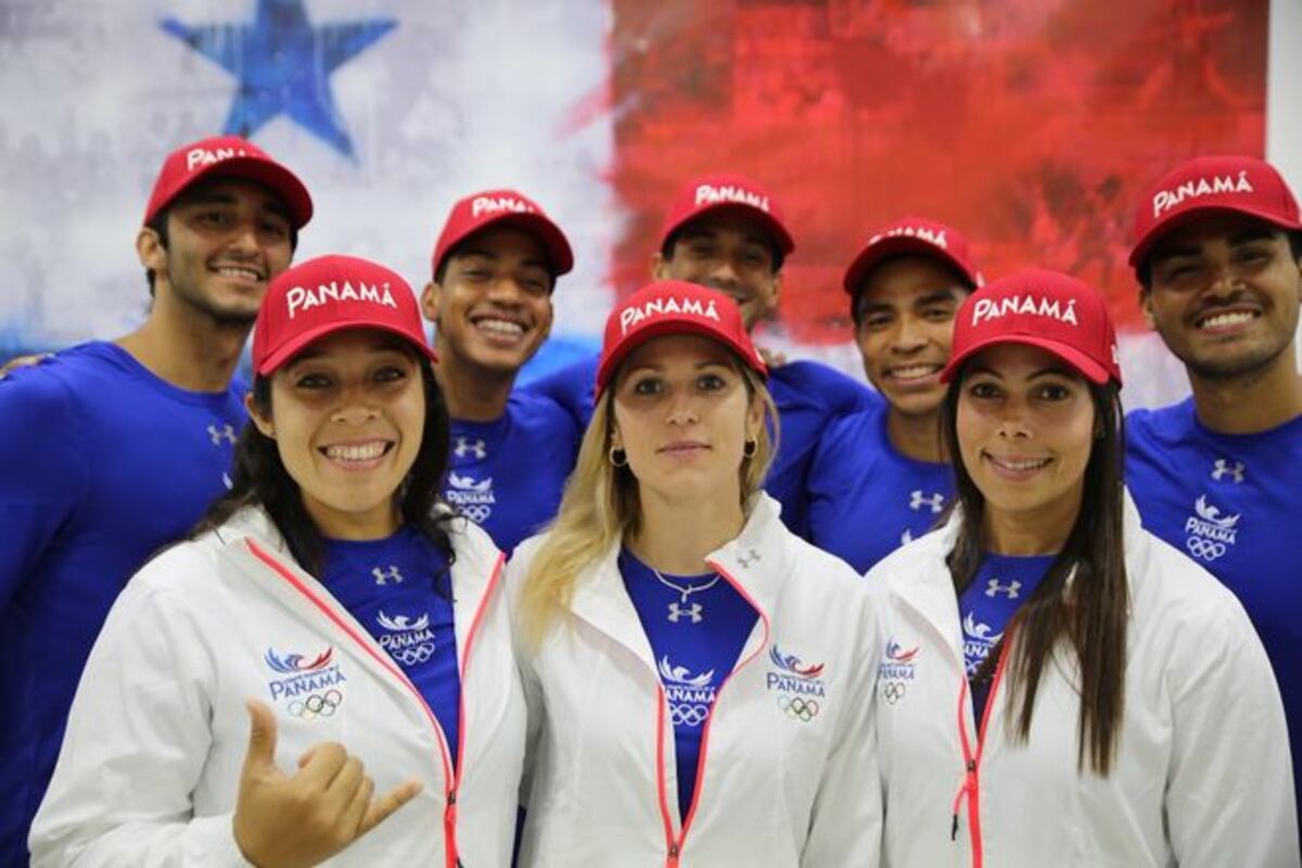 Por falta de pago bandera panameña no aparecerá en desfile juegos suramericanos