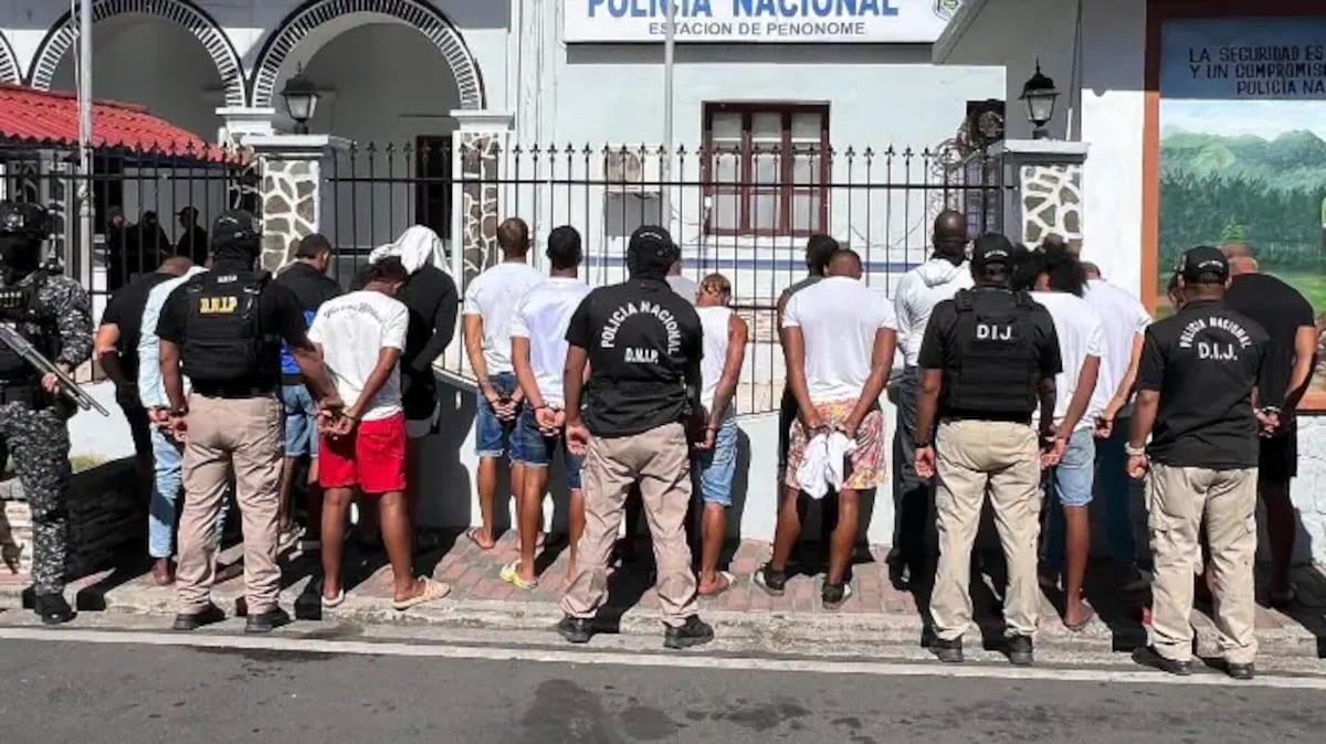‘¿La Rosadita’: promesa del fútbol es asesinada a los 23 años en Antón; había sido convocada a la Selección