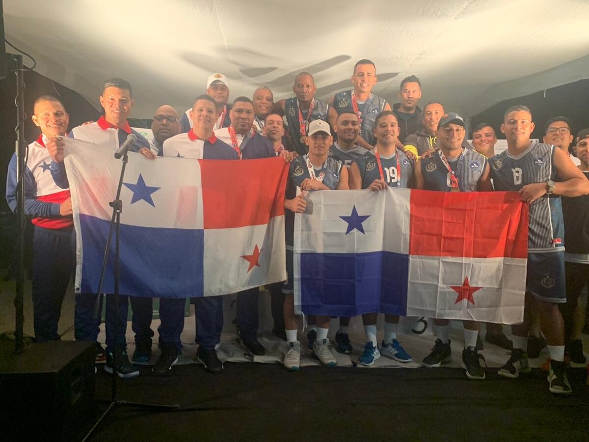 Sonaeño gana medalla de oro en México