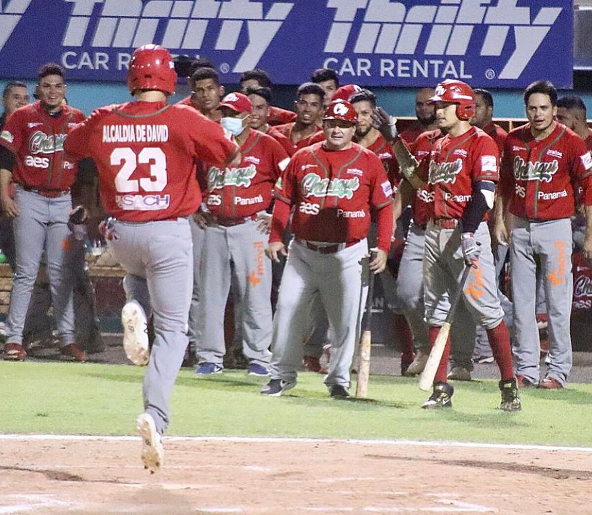 Regresa el Béisbol Mayor. Fedebeis anuncia fecha de inauguración para la temporada 2022