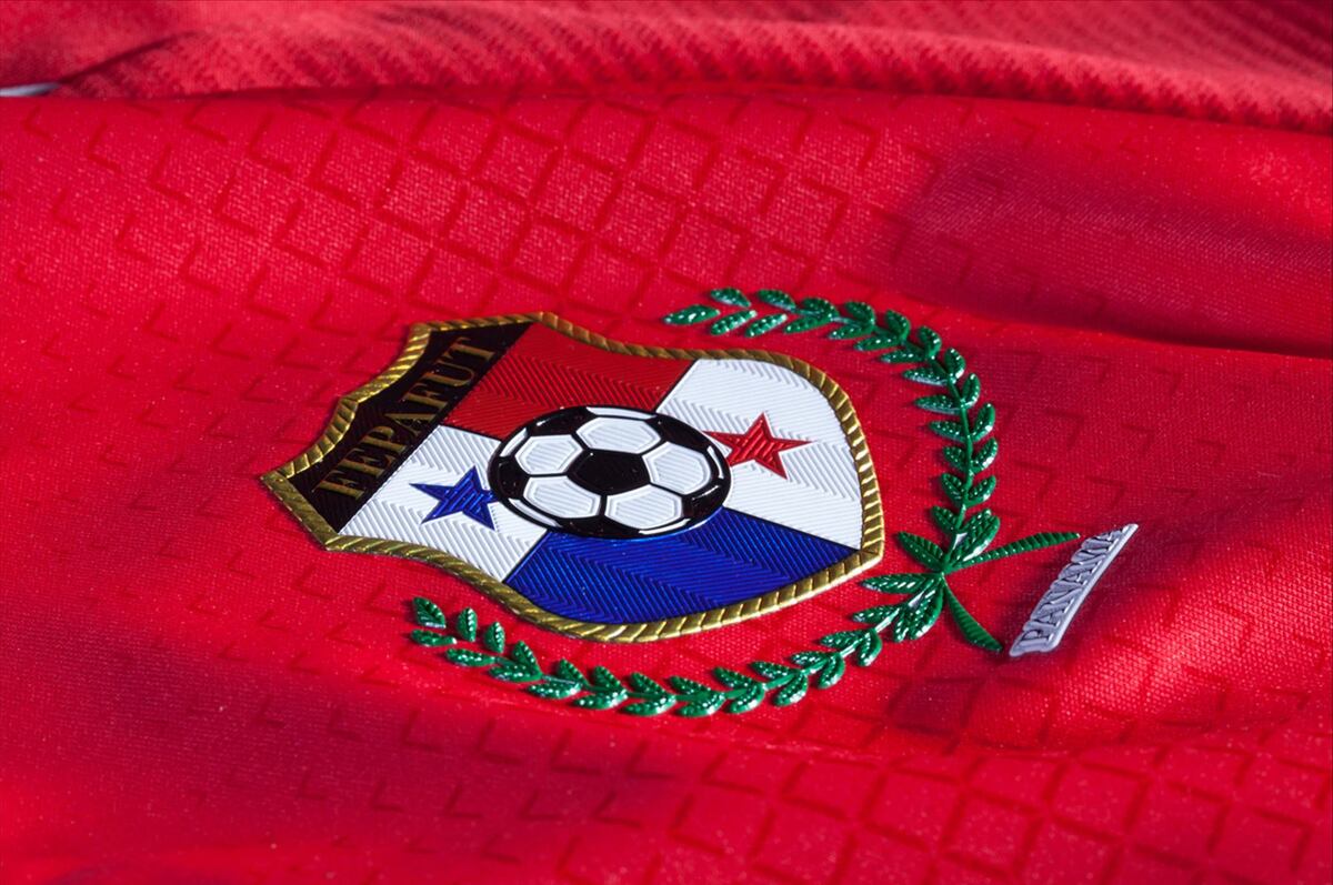 ¡Prepare el bolsillo! Viene la nueva camiseta de la Sele; ticos lanzan la suya