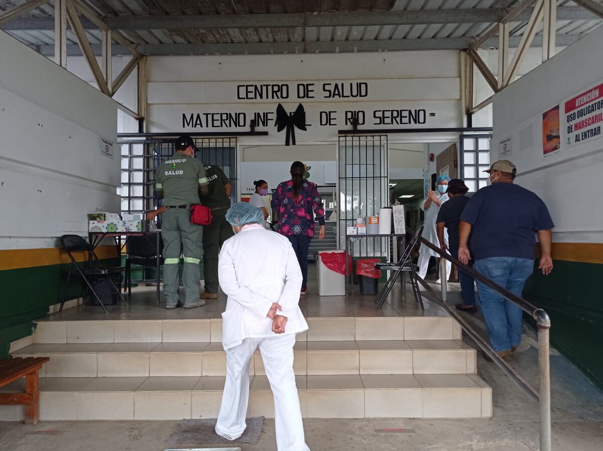 Fallece niña golpeada brutalmente y tirada en una casa abandonada en Alanje