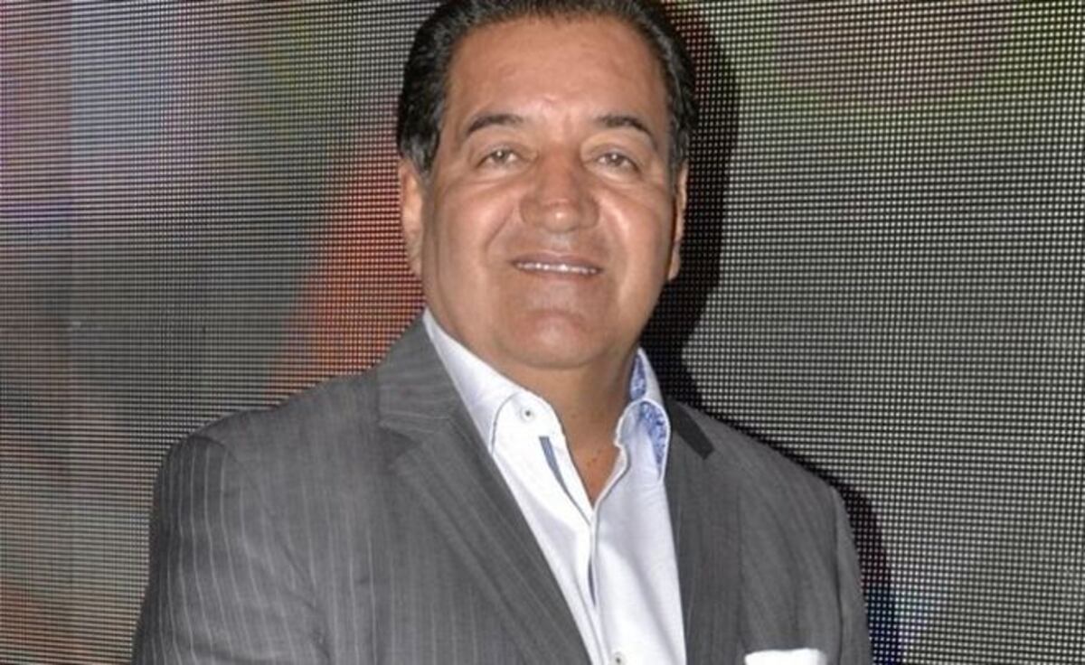 Televisa podría despedir a dos de sus más importantes productores