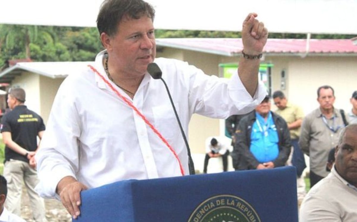 AY, DIOS! Varela hace advertencia a diputados y Afú lo manda a rascarse