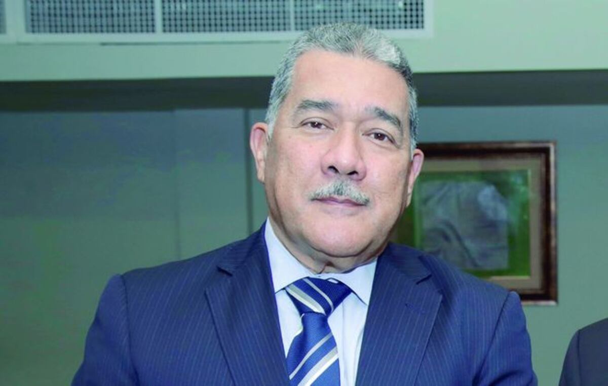 René Luciani pagará pena en El Renacer por el envenenamiento masivo