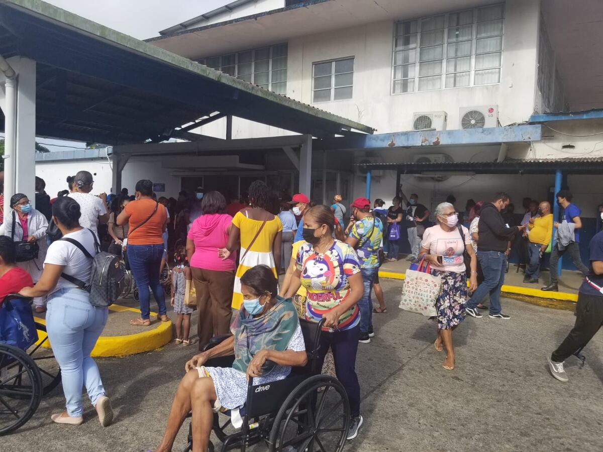 Tiró gas pimienta, porque no obtuvo cupo en odontología