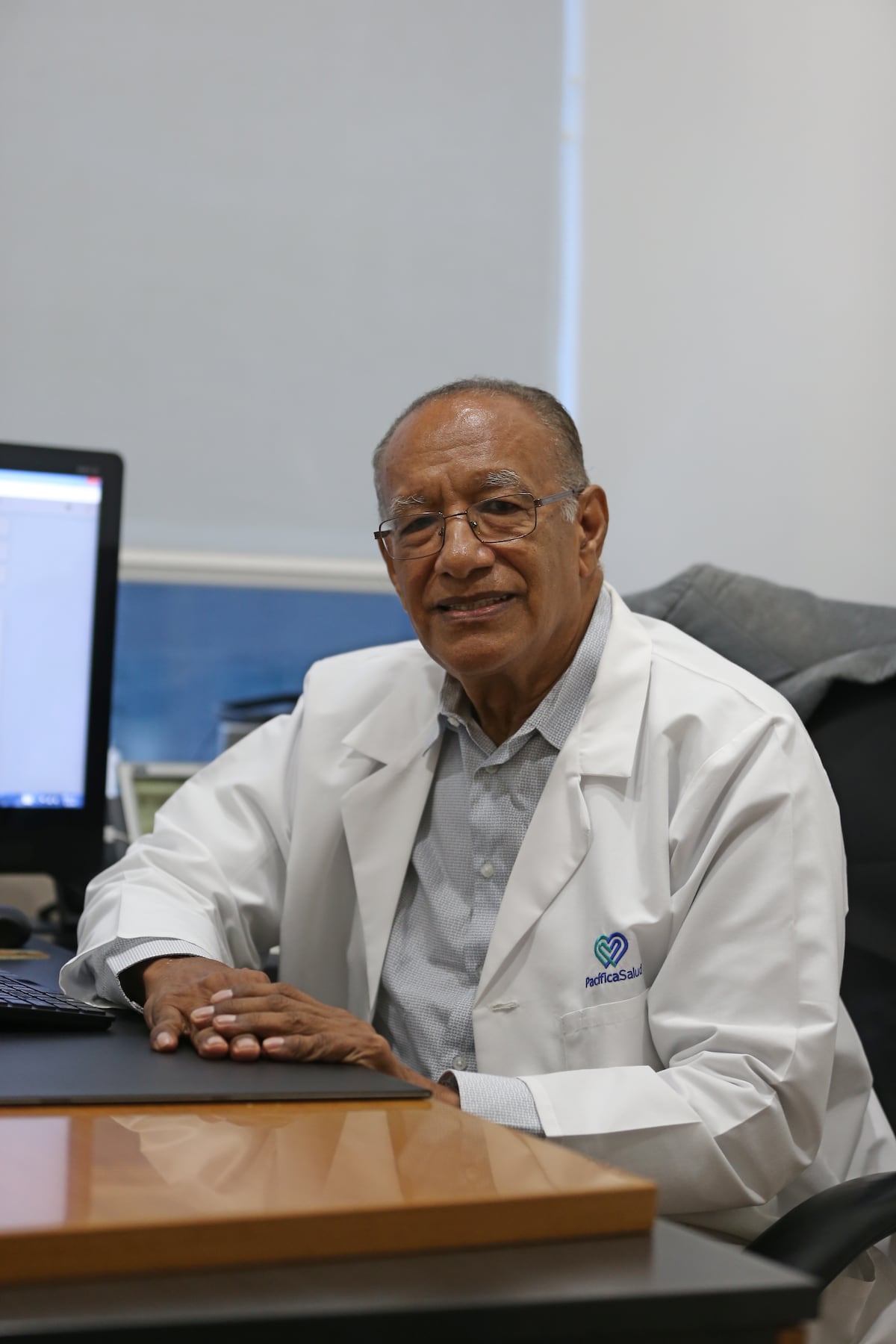 ‘Nito Cortizo no es manejable’, asegura Sánchez Cárdenas