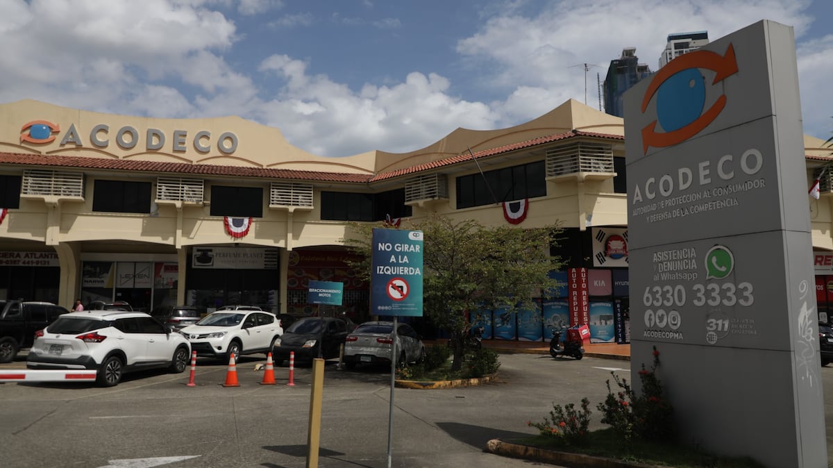 Clientes se quejan de muebles con fallas y engaños: esto dice la Acodeco