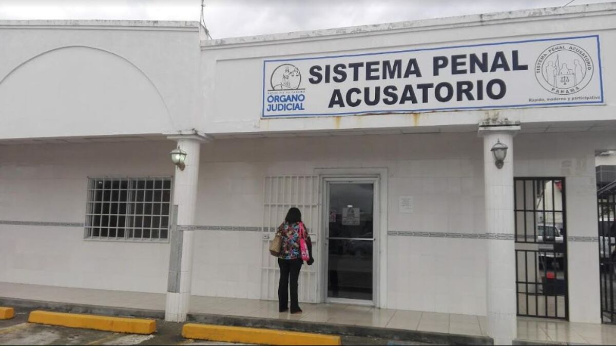 Amenazó con escopeta a su expareja y ahora está detenido