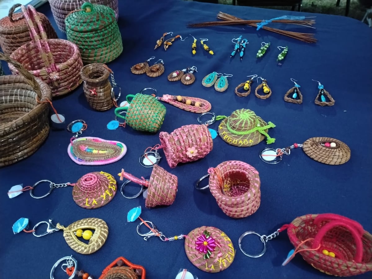 ¡Verano con sabor! Calobre celebra su Feria de la Sandía