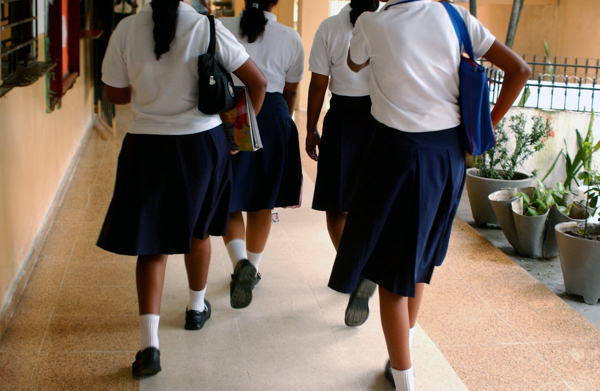 Prevenir el consumo de alcohol a edad temprana es posible 