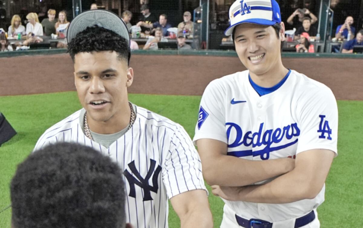 La economía del béisbol ¿Cómo el dinero diferido está transformando las Grandes Ligas?