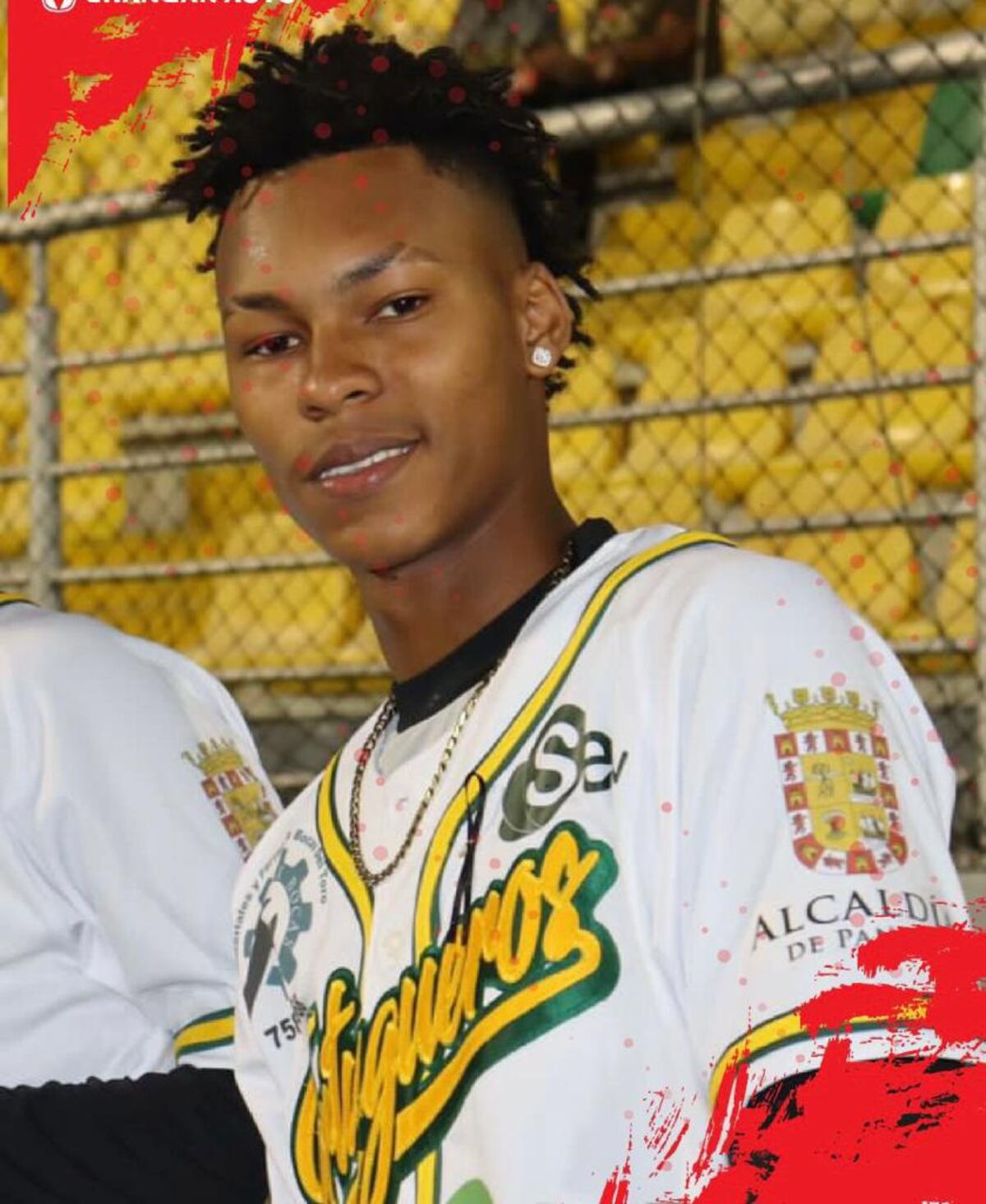 Bocas, Metro y Colón mandan en el Campeonato Nacional de Béisbol Mayor