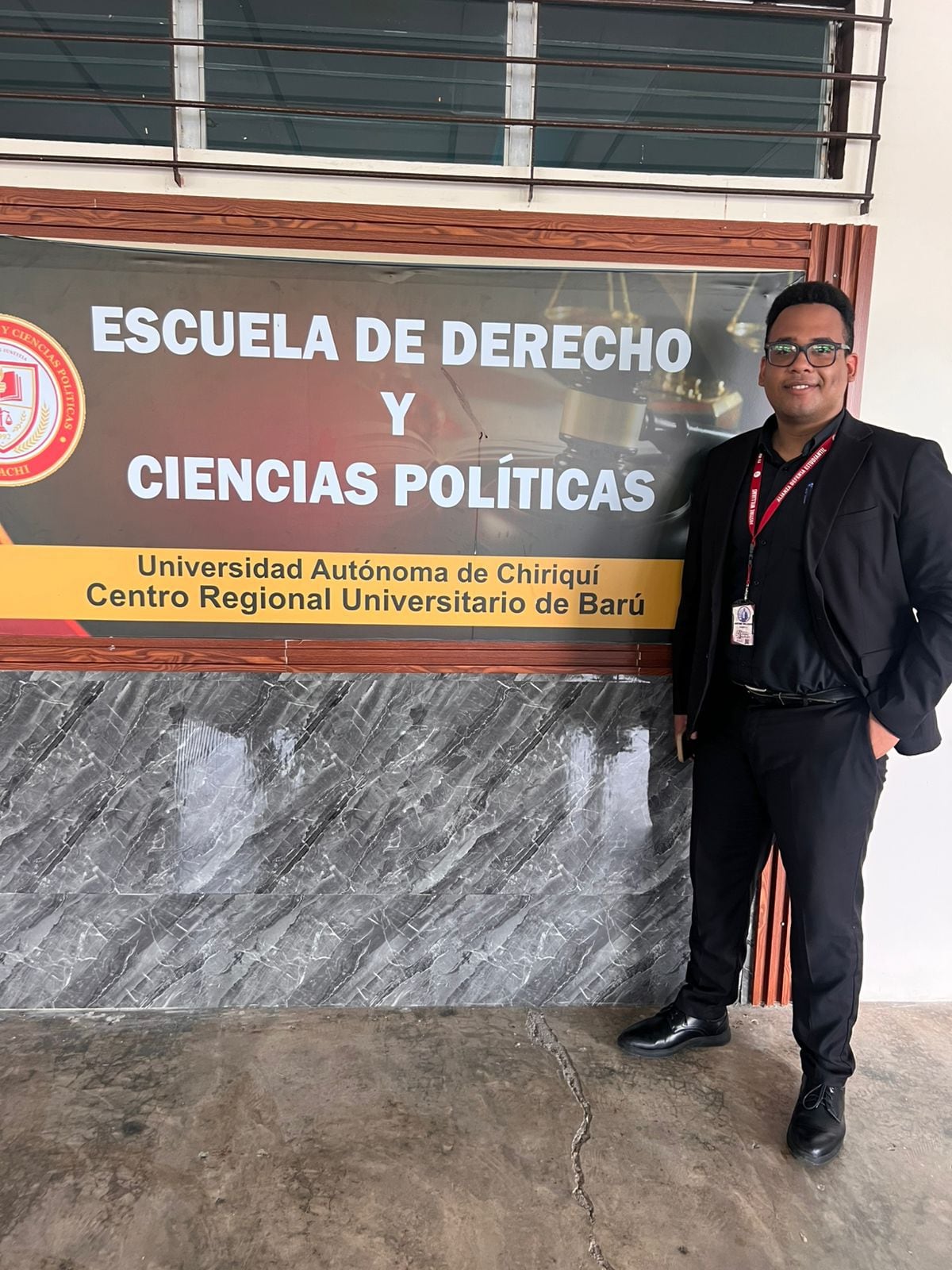 Solo 4 mil de 20 mil estudiantes pueden votar en las elecciones de la Unachi