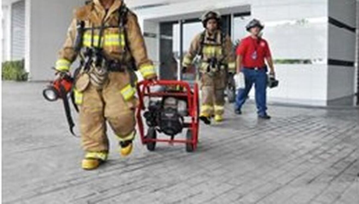 ¡Cuidado lo estafan! Inescrupulosos se hacen pasar por inspectores