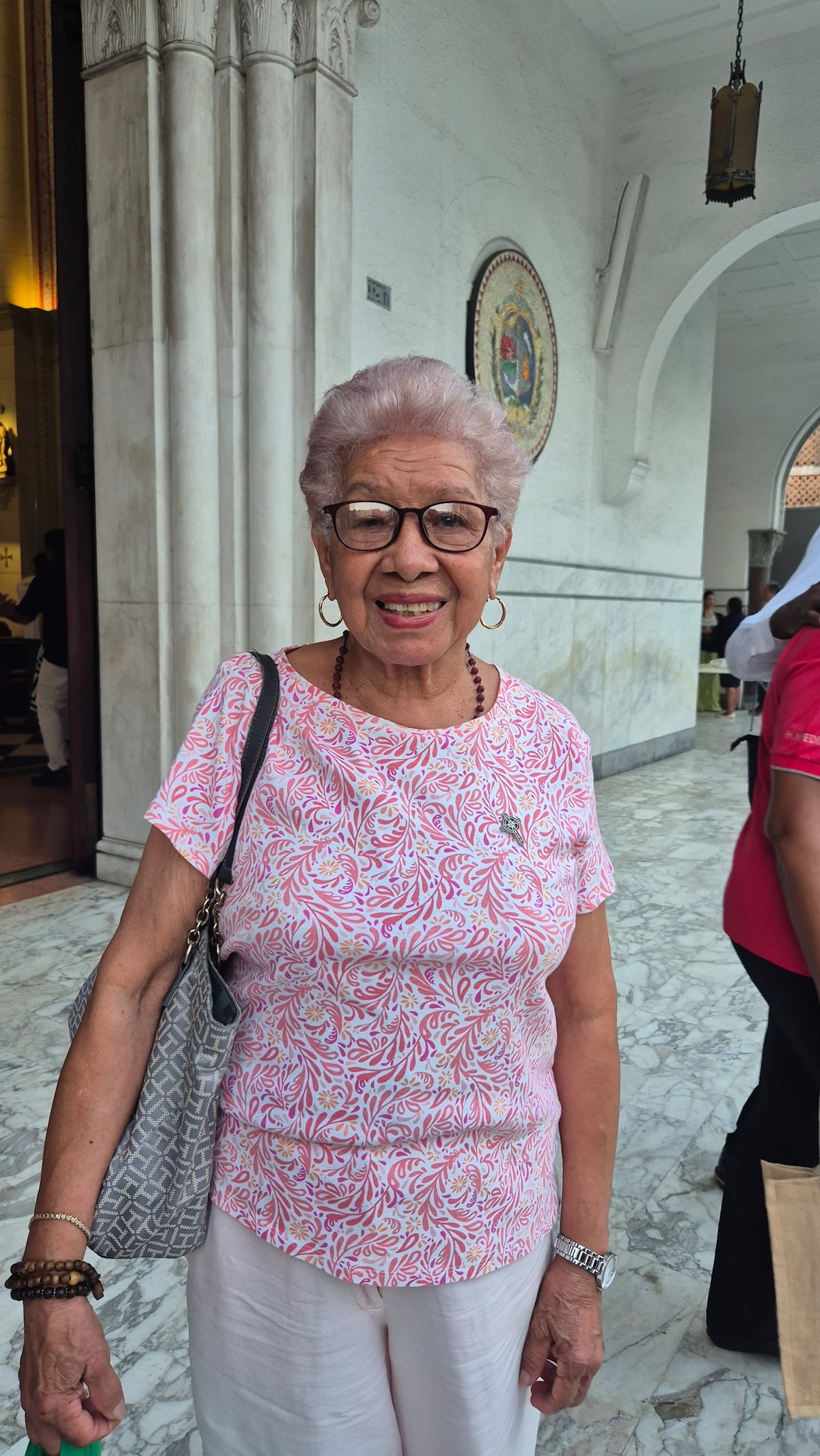 Don Bosco: El santo que sigue guiando a sus devotos