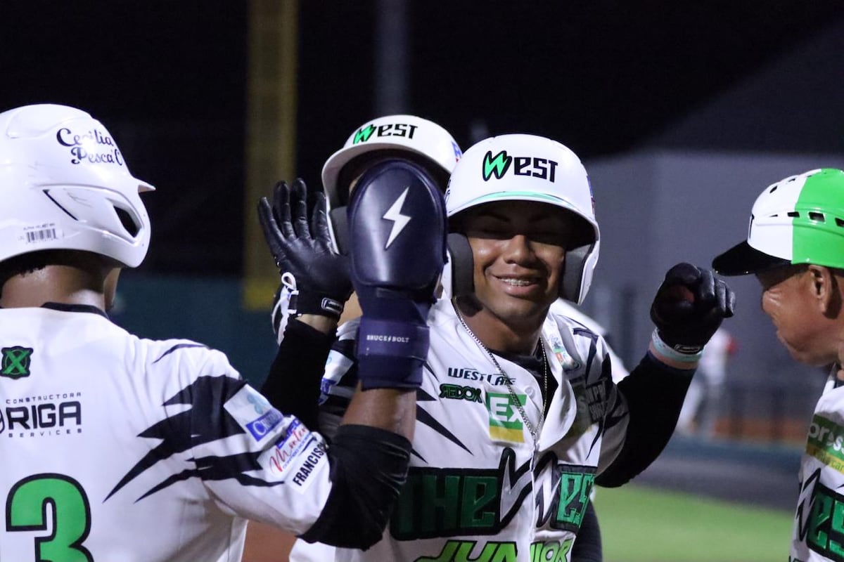 Béisbol Mayor 2024: Resultados del jueves 4, tabla de posiciones y partidos para el sábado 6 de abril