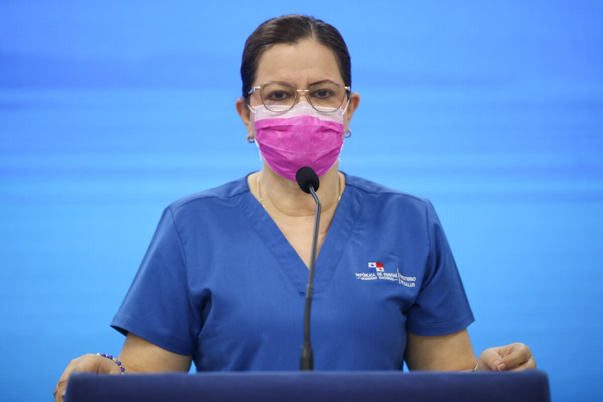 Exministra Rosario Turner tendrá un nuevo rol en el gobierno