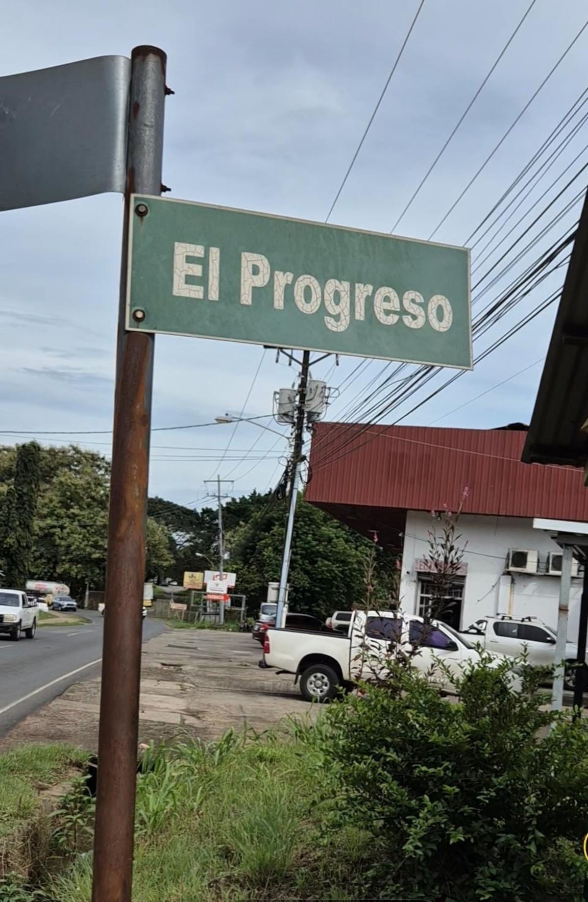 I PARTE:‘Queremos saber si está vivo o muerto’: el grito de una hermana en La Chorrera