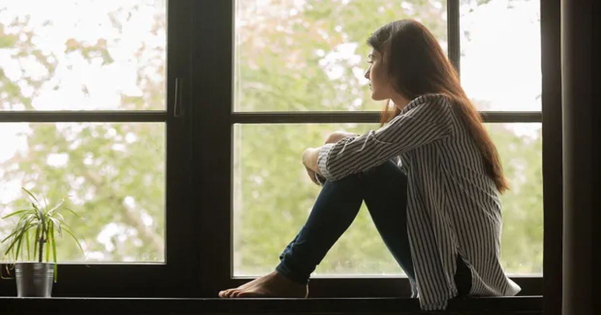 Cómo llenar el vacío emocional