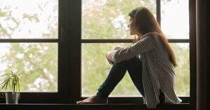 Cómo llenar el vacío emocional