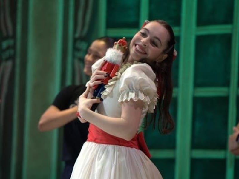 El Teatro Nacional publicó su cartelera 2026 completa