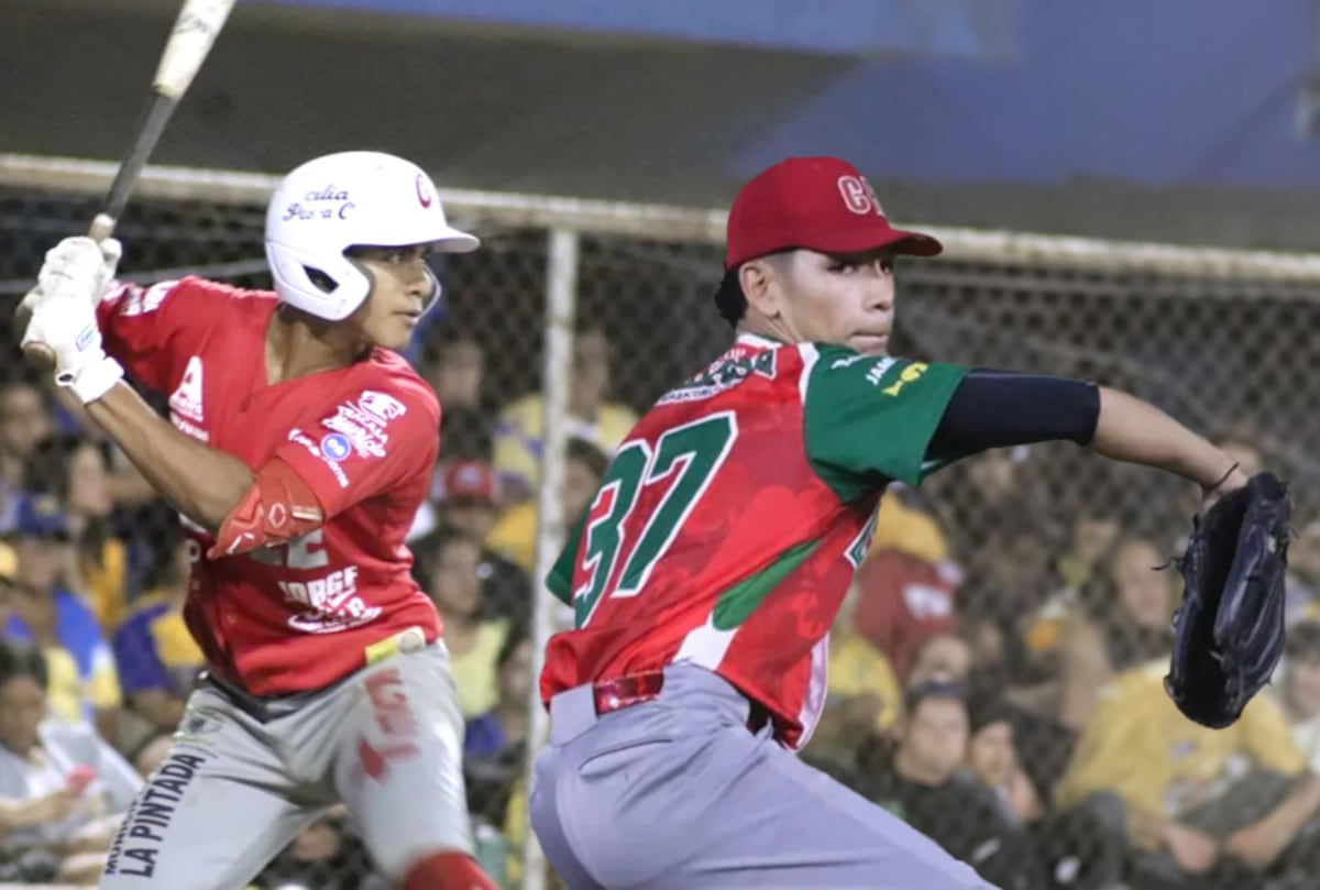 Sondeo calienta la final: Coclé es el favorito en el sondeo, pero Chiriquí promete dar la sorpresa
