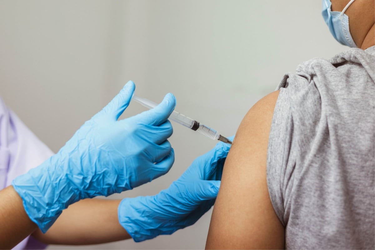 Panamá suma 20 muertes por influenza en 2026