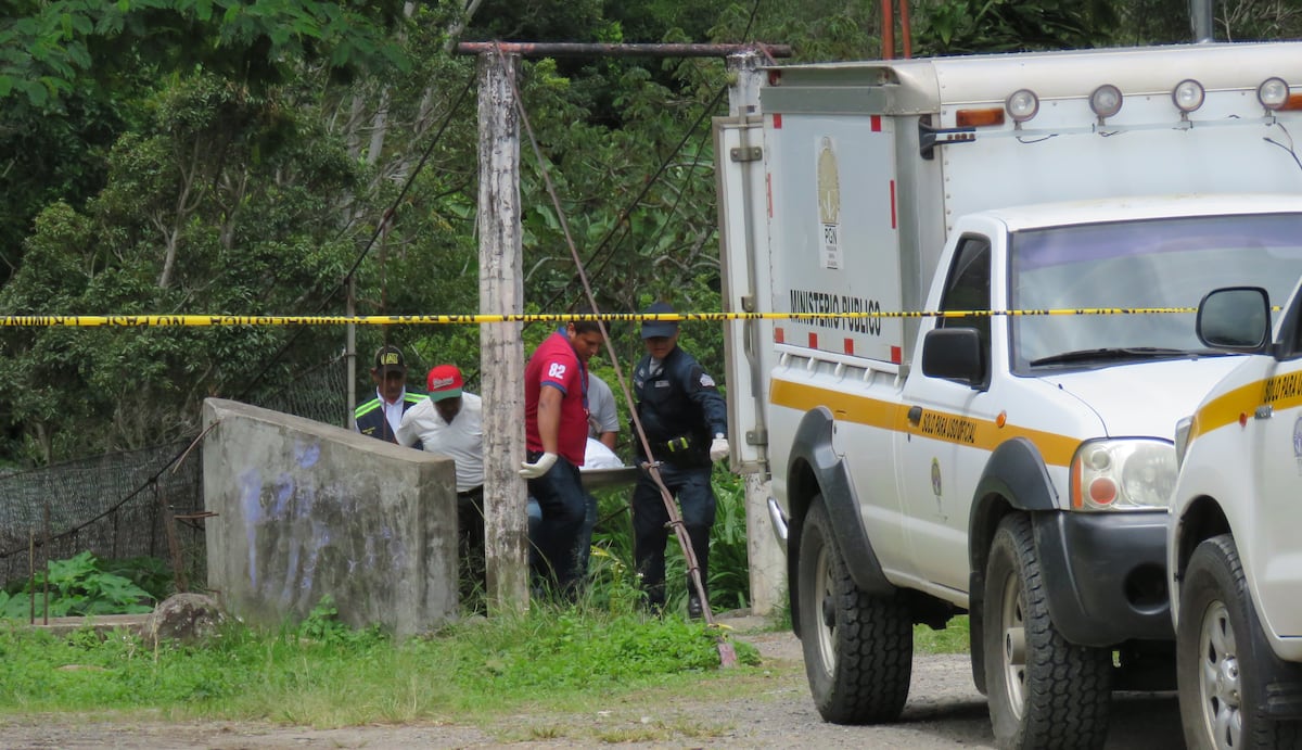 Malvado. Piden 58 años para joven que hasta le introdujo la rama de un árbol a una mujer durante el abuso 
