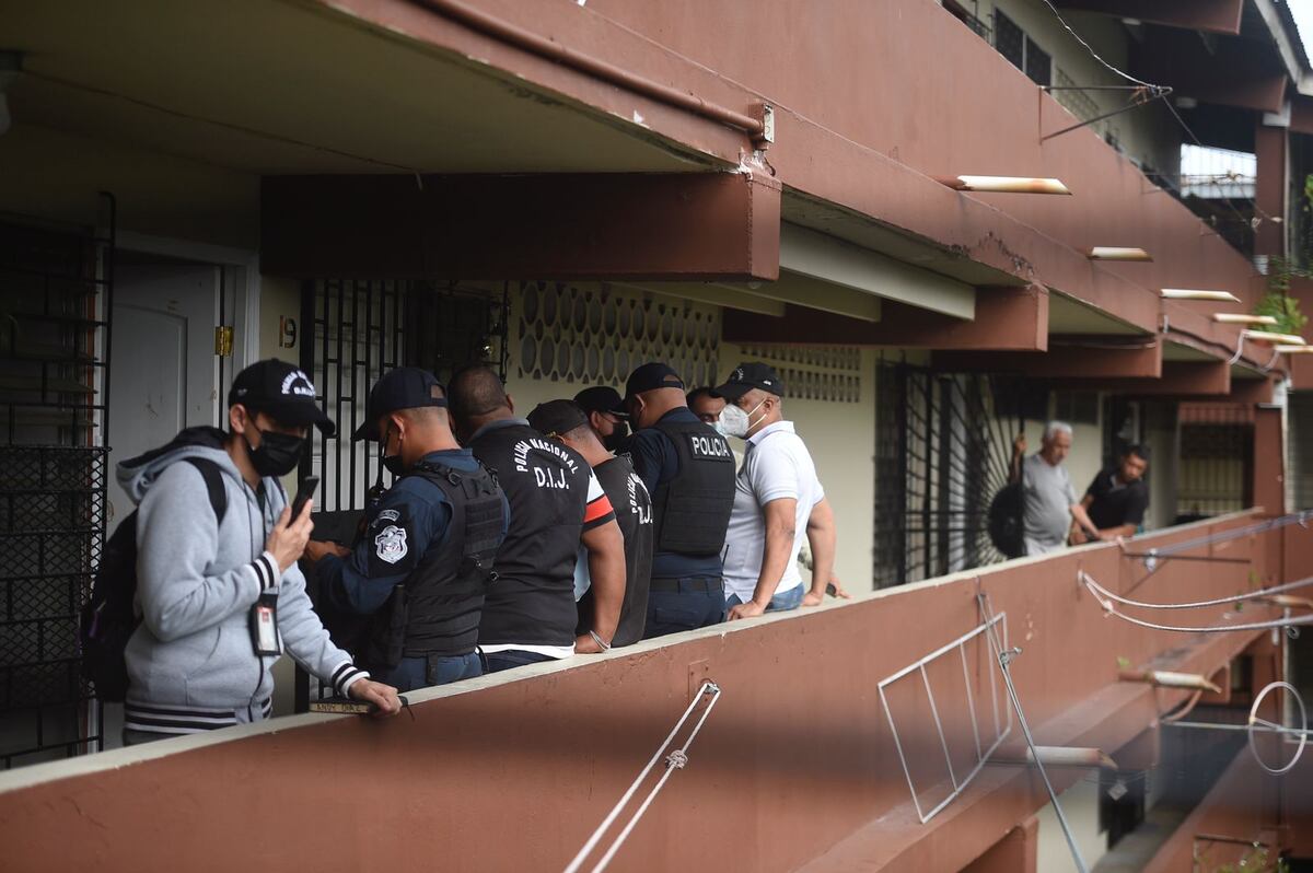 ‘No era la primera vez’. Anciana captada en el video viral, presentaba signos de maltrato en su cuerpo. Video