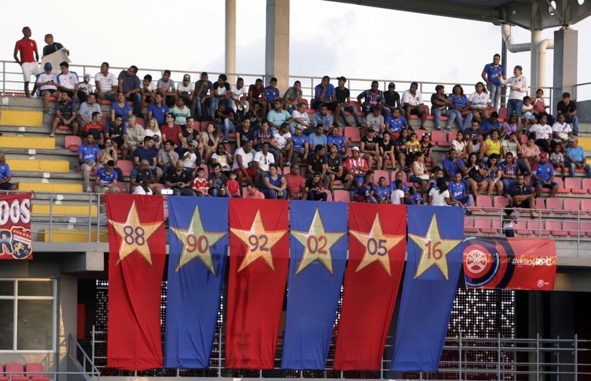 Plaza Amador y Tauro listos para una nueva batalla