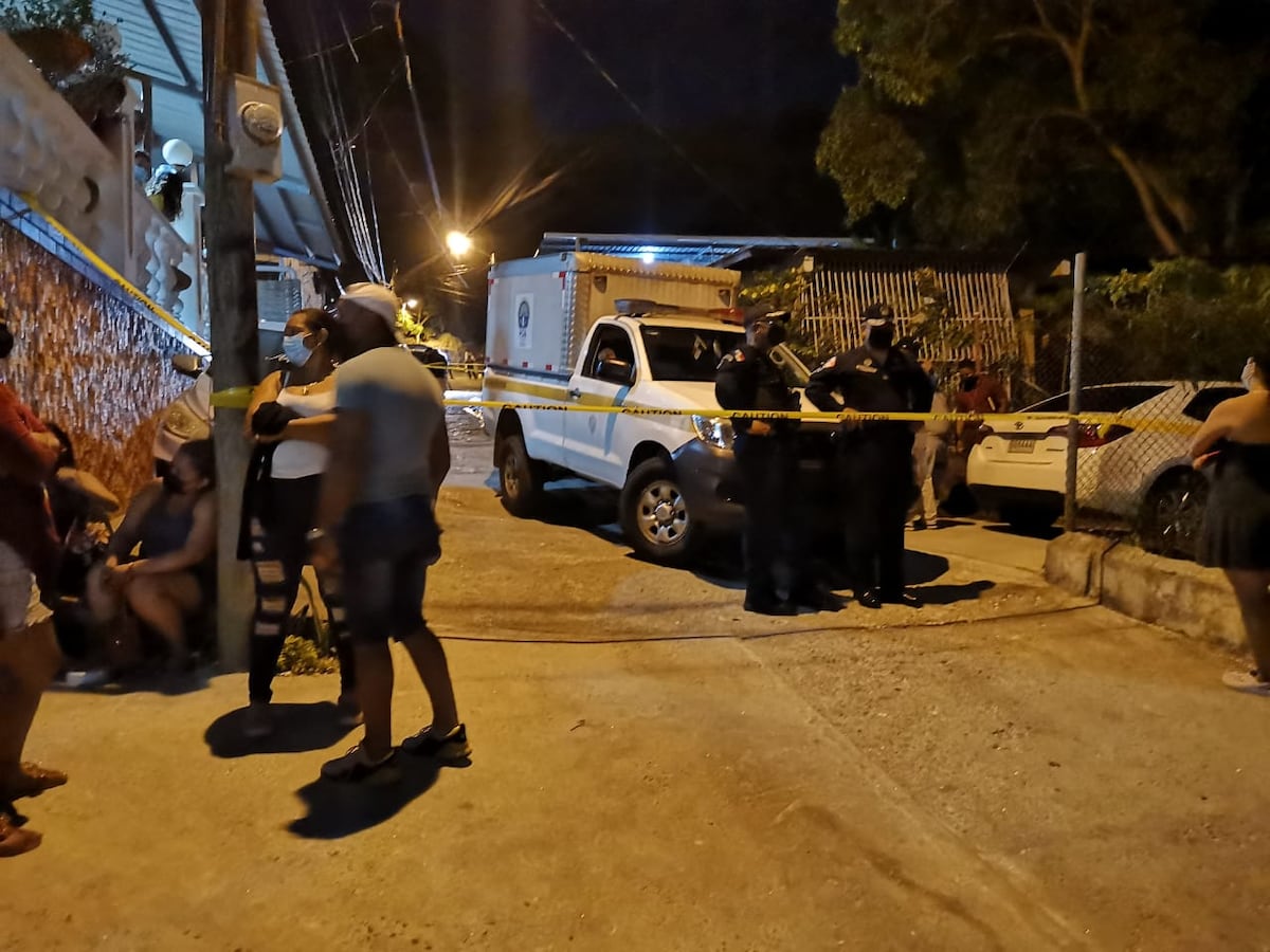 En las últimas horas se reportan tres homicidios en la ciudad capital. Videos