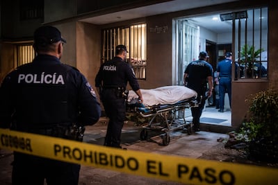 Tragedia en Ciudad Esperanza: menor de 17 años que tenía proceso por drogas es hallado sin vida en su apartamento