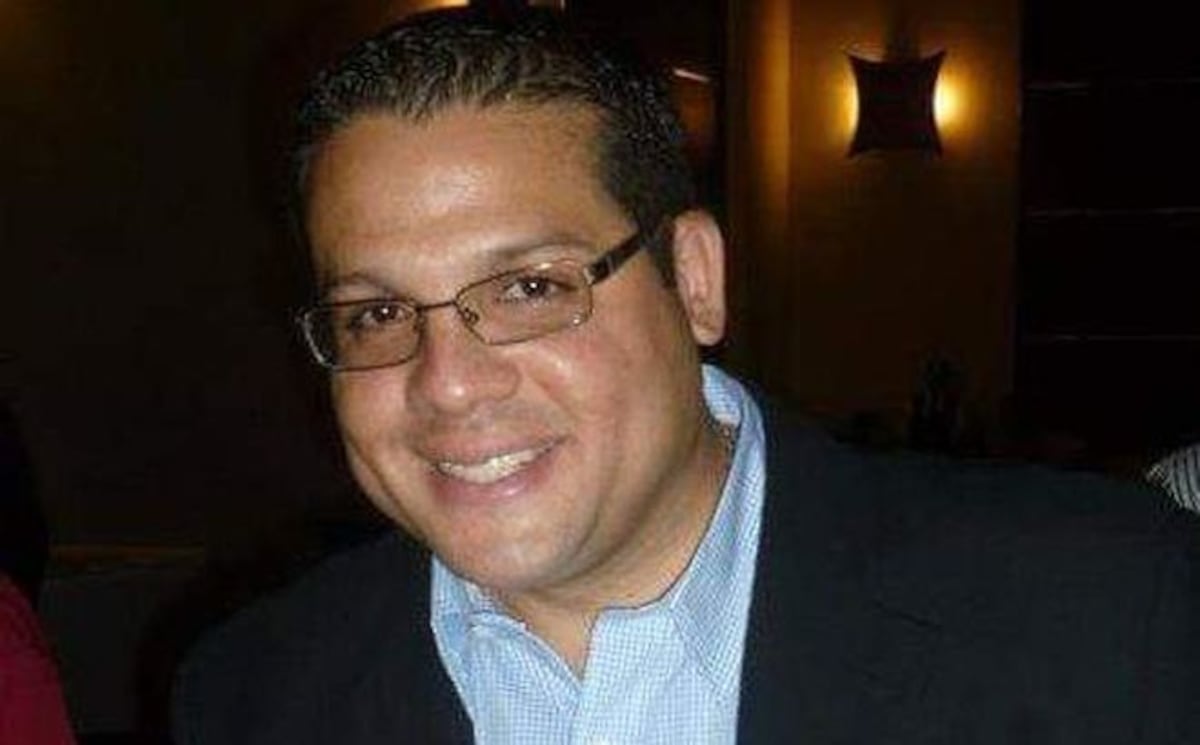 Abogado de Morgan & Morgan pierde la vida