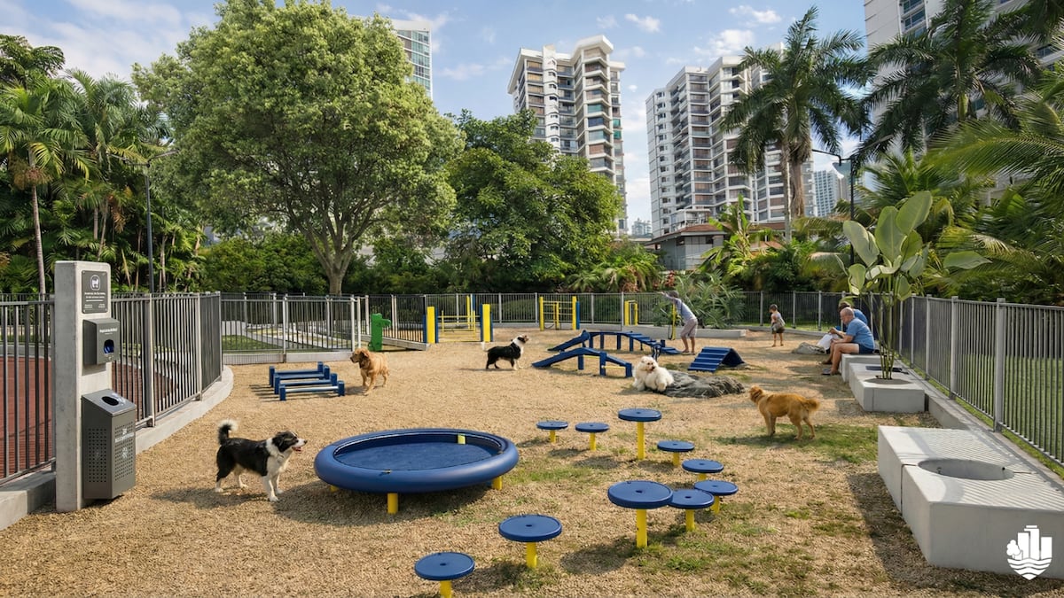 SE ACABÓ EL RELAJO. Coco Parque pone orden: estas son las reglas que debes cumplir sí o sí