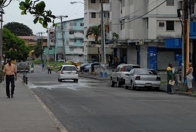 Pandilleros le arrebataron la vida y dejaron cuatro hijos huérfanos: la justicia llegó luego de tres años