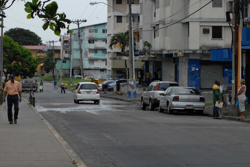 Pandilleros le arrebataron la vida y dejaron cuatro hijos huérfanos: la justicia llegó luego de tres años