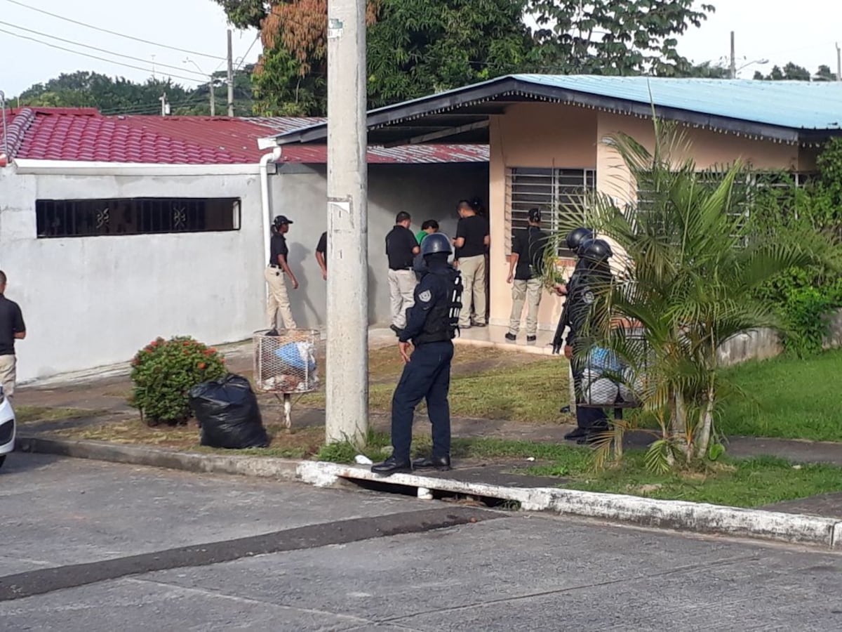 ¡MÁS DROGA! Incautan las autoridades, esta vez en Vacamonte