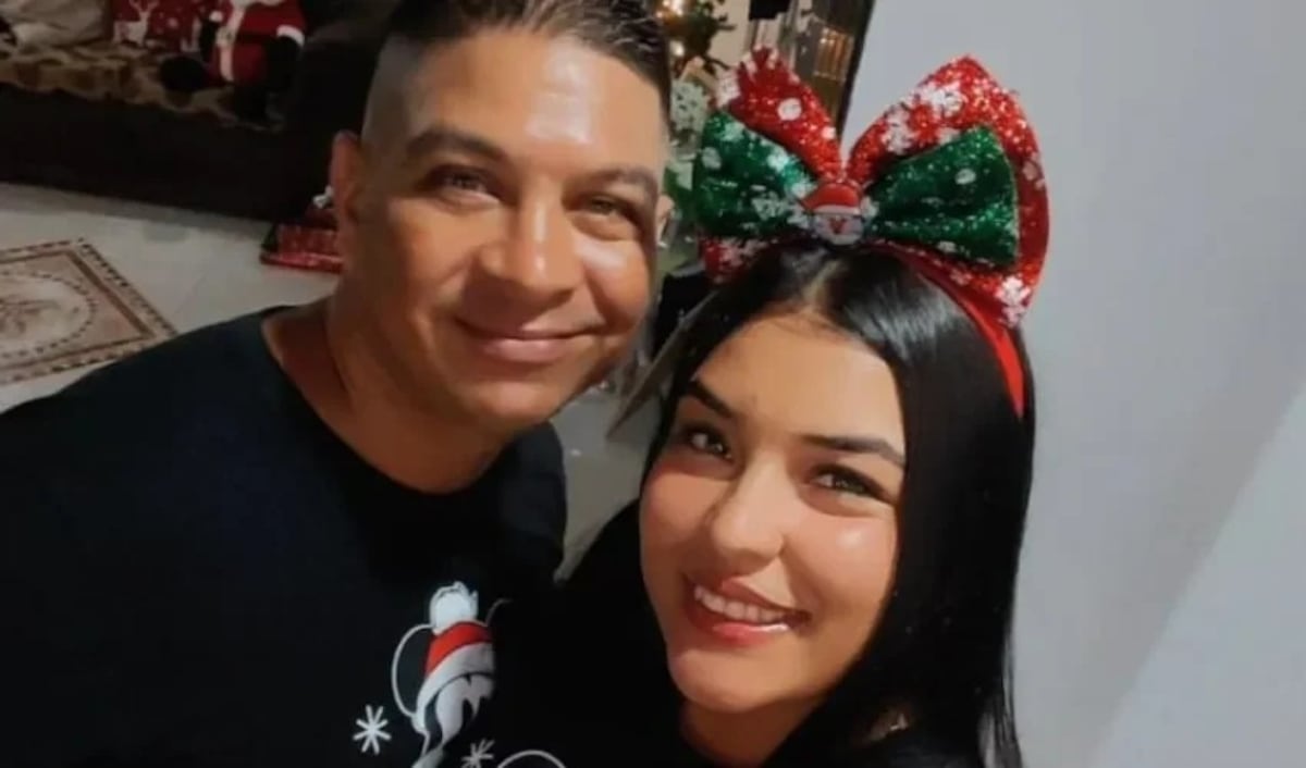 ¡Otro escándalo de Las Vélez! Acusan al tío Vladimir de llevarse cosas sin permiso