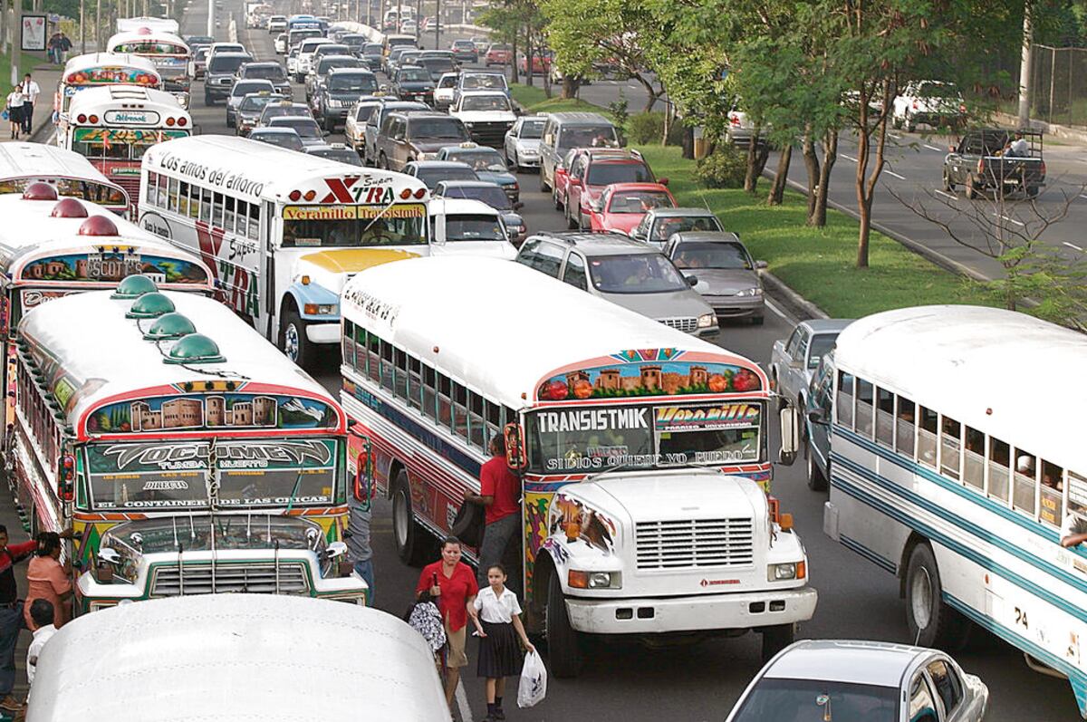 Bomba en el caso ‘diablos rojos’ la Fiscalía Anticorrupción le da un giro inesperado